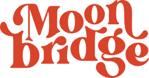 Moonbridge Doughnut Studio